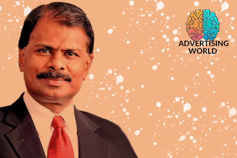 ඇඩ්වර්ටයිසිං ලෝකය (18) : නූඩ්ල්ස්