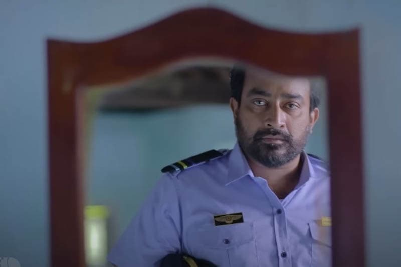ඇටමැස්සා (104) : ජීවිතයේ එක් දවසක ITN එක ටෙලිනාට්යයක් පෙන්වයි!