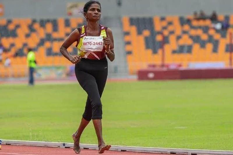 අකිලාගේ පන්නරය - (ආචාර්ය උදන් ප්රනාන්දු)