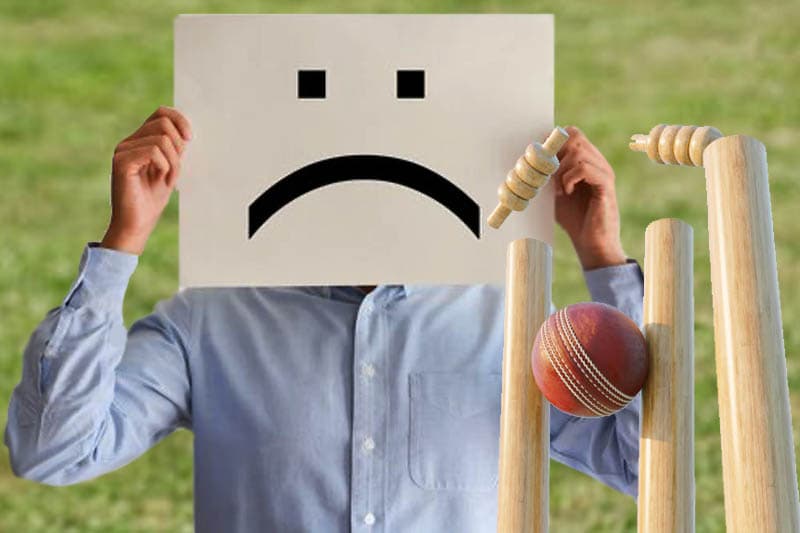 කපිල කුමාර කාලිංගගේ හීසරය : ඉල්ලන් කන පරිප්පු