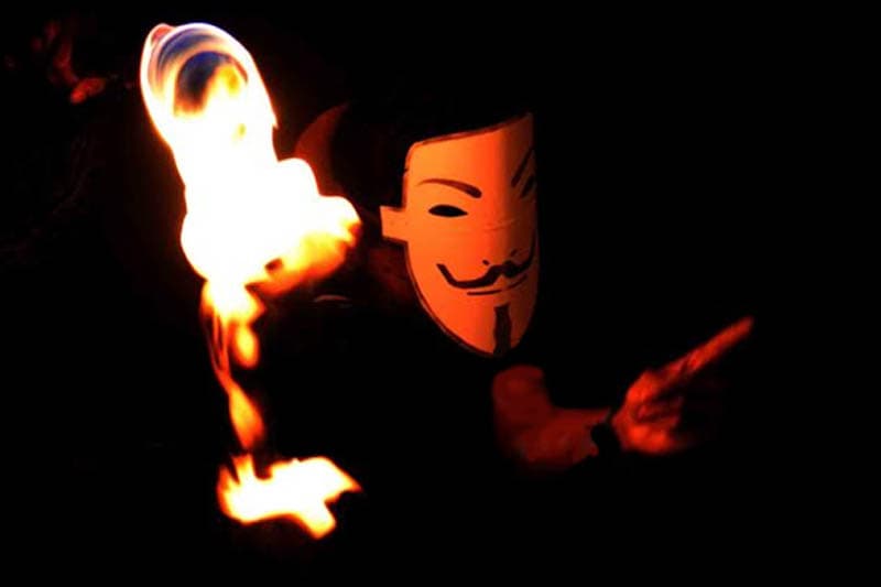 කපිල කුමාර කාලිංගගේ හීසරය : පන්දම් පෙළ-පාලි