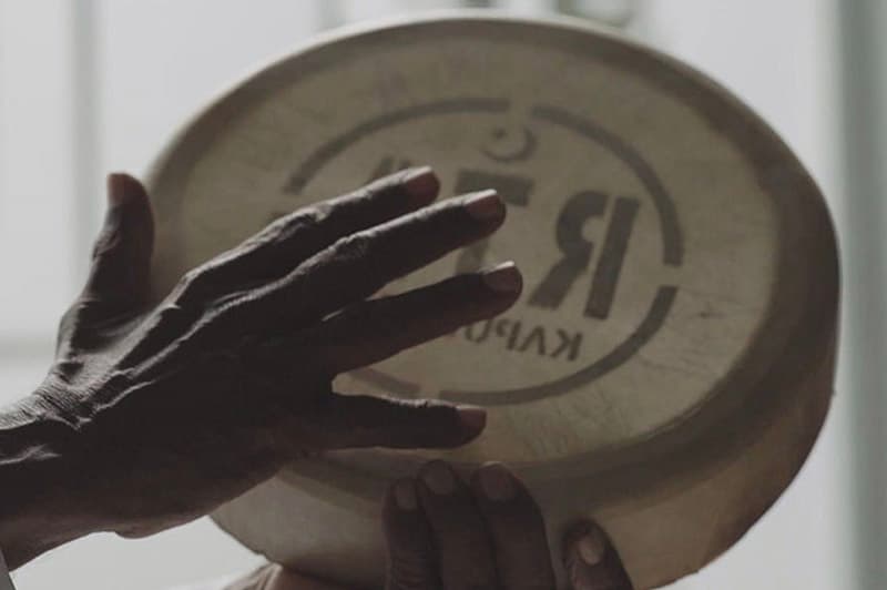 ආගමික වාරණය ඉවසමුද? - (චින්තන ධර්මදාස)