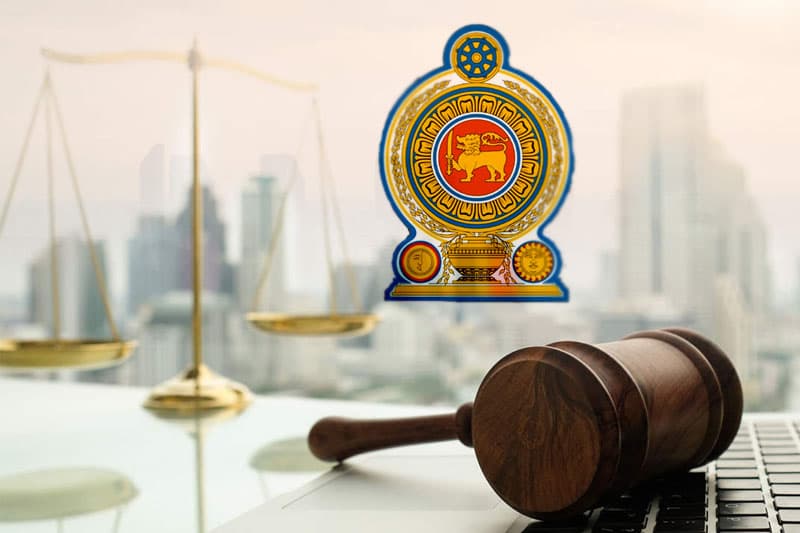 විකුණා දැමීමට යන රාජ්ය ආයතන මිලදී ගැනීමට මහජන සමාගමක්