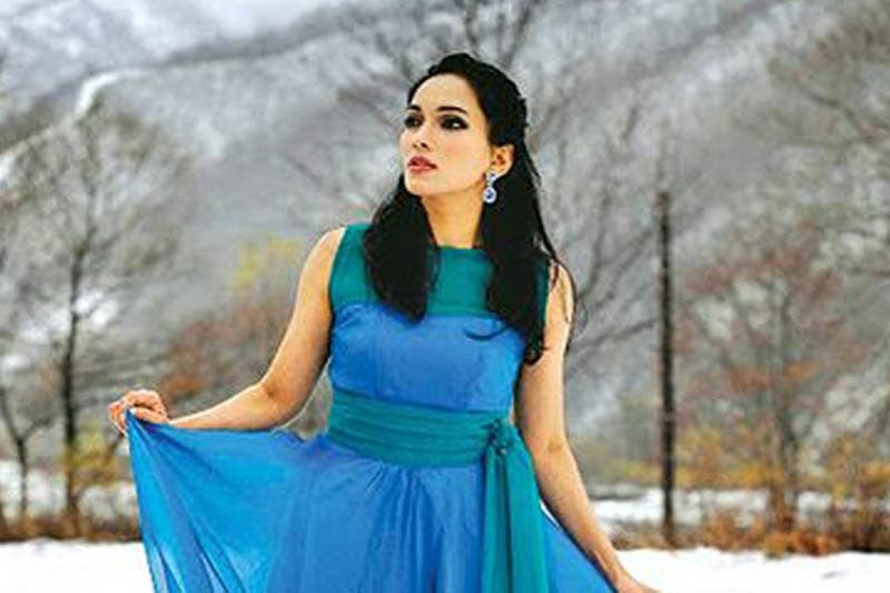 'කන්දක් සේමා' නොවැම්බර් 02 දා සිට තිරගත කෙරේ