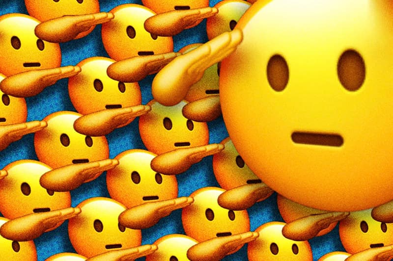 ඔන්ලයින් අවකාශ නියාමනය කිරීම අනවශ්ය ද? - (අජිත් පැරකුම් ජයසිංහ)