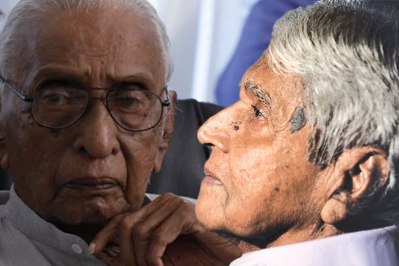 දිවයින හා ජාතිකත්වය - (මහාචාර්ය නලින් ද සිල්වා)