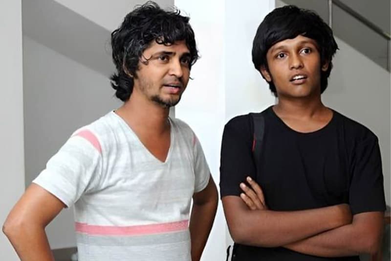 'මහා විනාසයක්' ! - ප්රගීත් එක්ක මයන්ත අභියෝගයකට