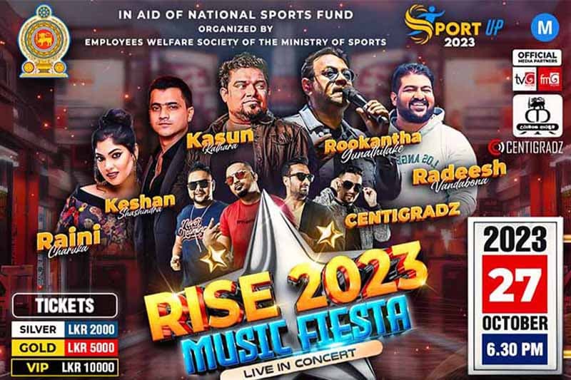 විනෝදයත් වින්දනයත් සමඟින් ක්රීඩාව නඟා සිටුවන්න 1 Billion Goal එකක්!