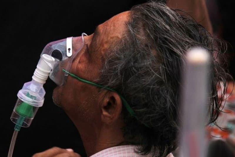 මරණ තුනක් ඇති ජනයා - (මහිම සුජීව ගමගේ)