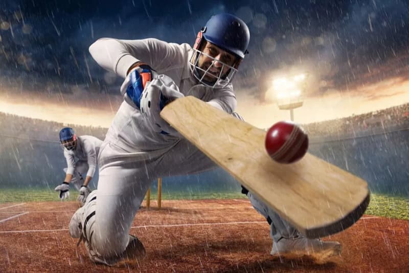 ඔට්ටු කරුවන්ගේ ද්වන්ධ සටන - නීතිඥ රසාංග හරිශ්චන්ද්ර