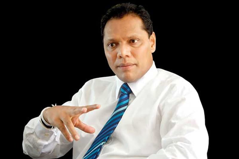 දයාසිරි ගැන ලක්ෂ 50ක ඔට්ටුවක්