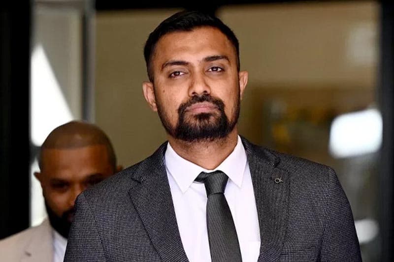 ලංකාවේ බොහොමයක් පිරිමි ධනුෂ්කට සමානම චෝදනා ලබන්න පුළුවන් !- (චින්තන ධර්මදාස)