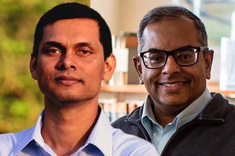 ඇමෙරිකාවේ උසස් අධ්යාපනයට ලාංකීය මහැදුරන් ගෙන් උපදෙස්