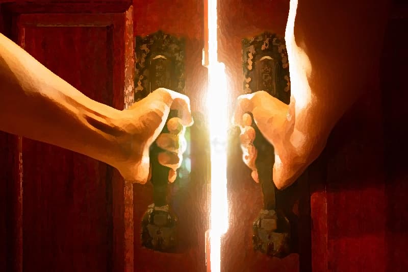 සියලුදෙනාගේම යහපැවැත්ම සහතික කරන පද්ධති වෙනස් කිරීමක් කරා - ජෙහාන් පෙරේරා