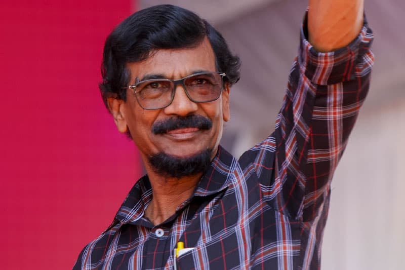 ගැහැණුන් පිරිමින්ට වඩා පහත් කියල ද ටිල්වින් මේ කියන්නෙ! - (උවිඳු කුරුකුලසුරිය)