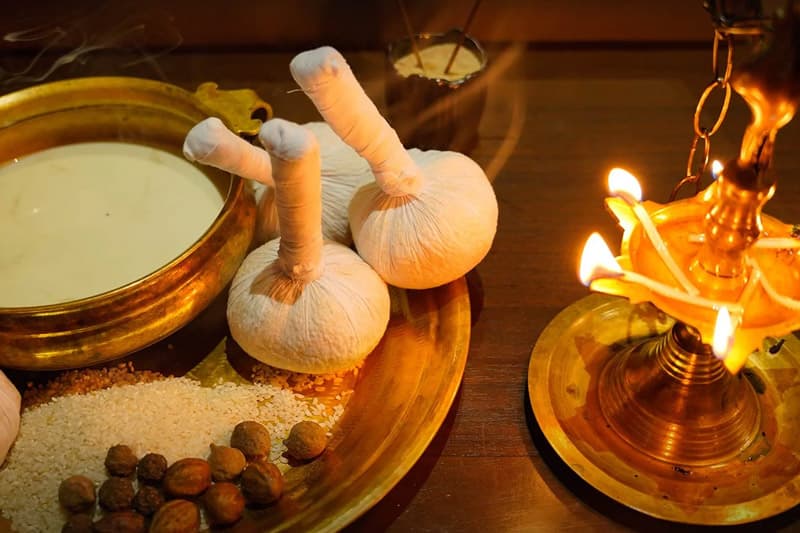 'ගොඩ වෙදකම්'වල වටිනාකමක් ඇත්තේම නැද්ද? - (ඉන්දු පෙරේරා)