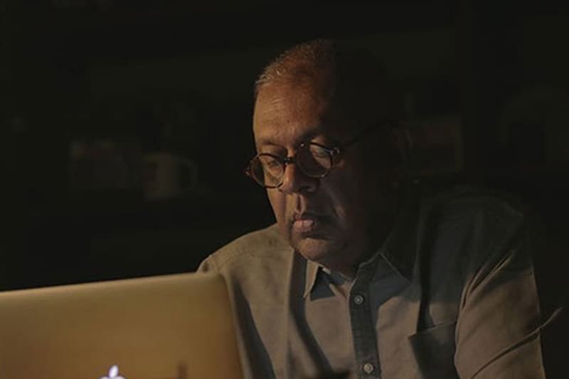 නැති වූ මංගල .....