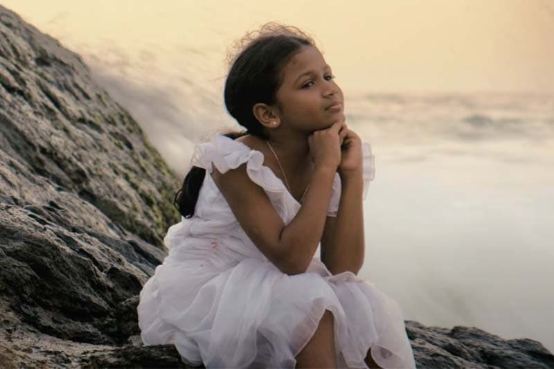 'මින්නු' 24 වැනිදා සිට රිදී තිරයට