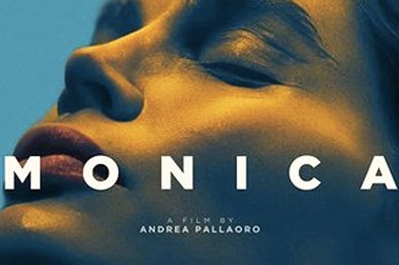 Monica 2022 - (තරිඳු ජයරත්න)