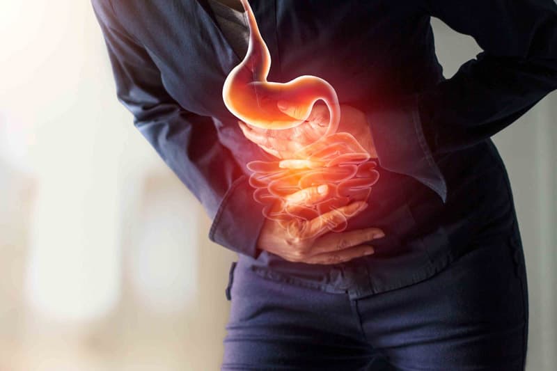 ග්රෑස්ට්රයිටිස් (Gastritis) හෙවත් ආම්ලිකතාව වැලඳෙන විධිය සහ සුව කරන විධිය (වීඩියෝ)