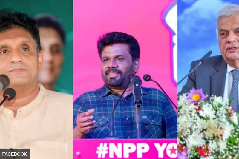 රටක පාලන බලය අතට දීමට සුදුසු වයසක් තිබේද?