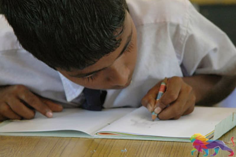 ගුරුවරුන් නැතිව සුහුරු පන්ති කාමර තිබුණාම ඇති ද? - (නිමල් අබේසිංහ)
