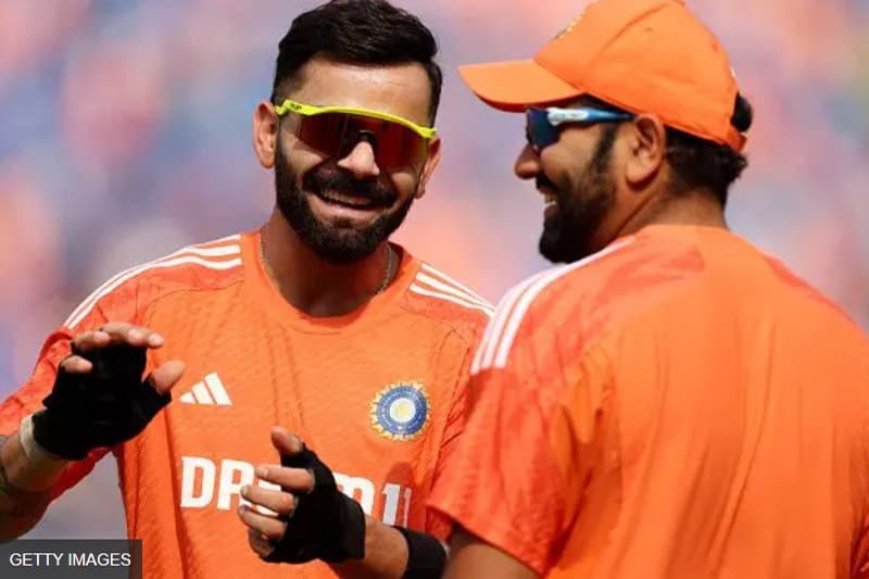 T20 ලෝක කුසලානය: ප්රබල ක්රීඩකයින් රැසකගේ අවසන් ලෝක කුසලාන තරගාවලිය මෙයද ?