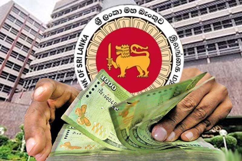 ඉතිහාසයේ ලොකුම බැඳුම්කර වෙන්දේසිය අතිසාර්ථකයි