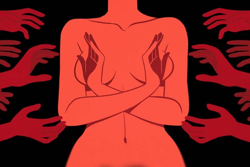 මැණික් ගඟට ඉවුරේ චූ ගියේ ඇයි...? - මු. දූ. රංජිත් පැහැදිලි කරයි