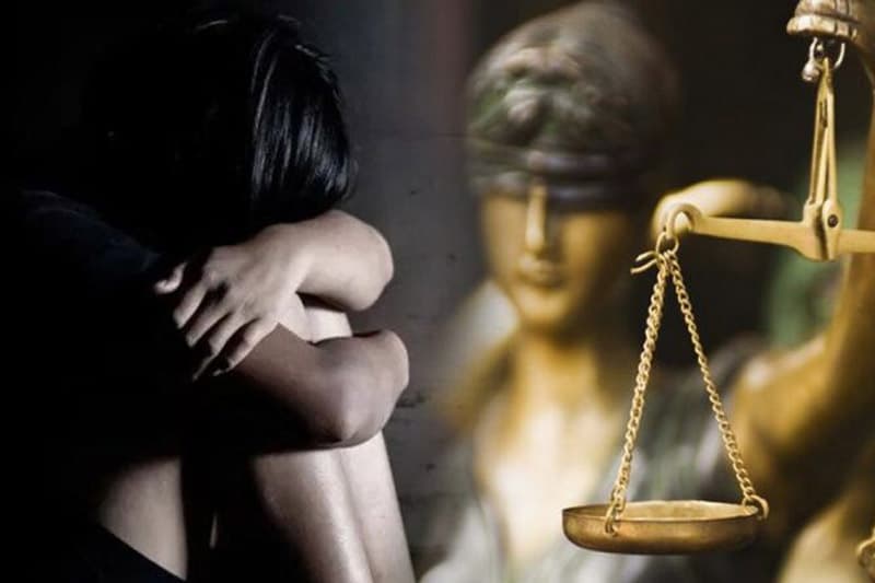 ළමා ලිංගික අපයෝජන නිත්යානුකූල කරන්න හැදුවේ ශිෂ්ට සමාජය මිලේච්ඡ කරන්නද? - (වෛද්ය නීතිඥ පාලිත බණ්ඩාර සුභසිංහ)