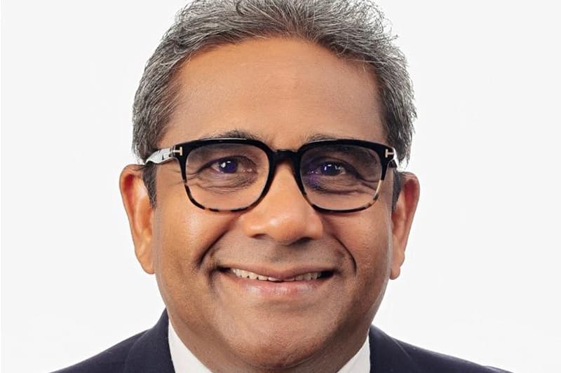කපිල ආරියරත්න SDB බැංකුවේ නව ප්රධාන විධායක නිලධාරී ධුරයට
