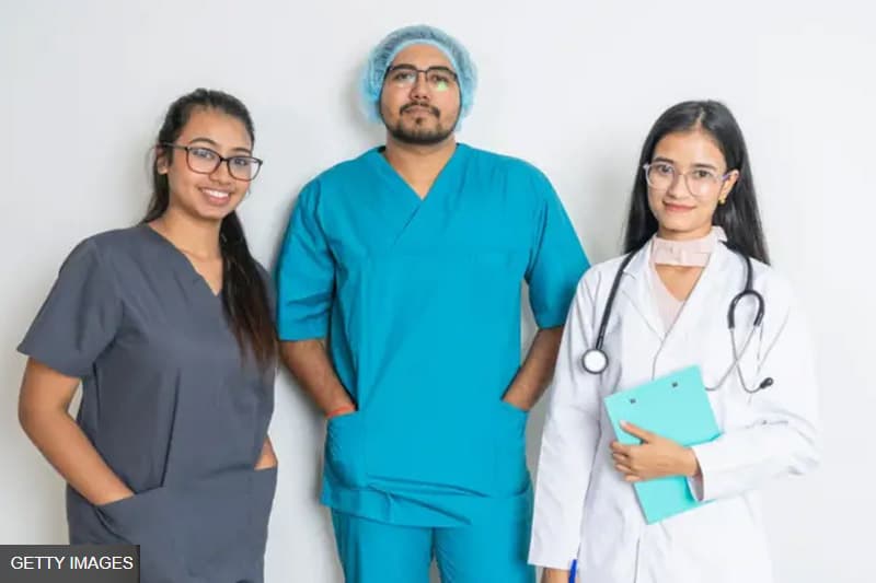 සාමාන්ය පෙළින් පසු උසස් පෙළ විෂයයන් තෝරා ගැනීමේදී ඔබේ අනාගත ඉලක්ක ජය ගැනීමට දැනගත යුතු කරුණු