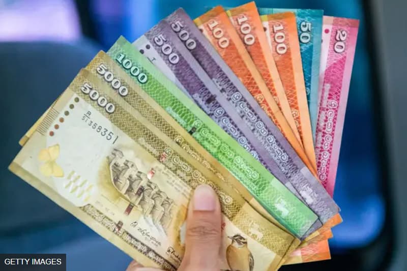 ඔබේ තැන්පතුවලින් රැඳවුම් බදු අය වීම නිදහස් කර ගන්නා ආකාරය ගැන ඔබ දැන ගත යුතු කරුණු 5ක්