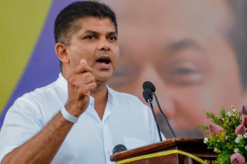 ස්වභාවික යුක්තිය කියන්නෙ සංස්කෘතිකව අසමත් කියන එක | චින්තන ධර්මදාස