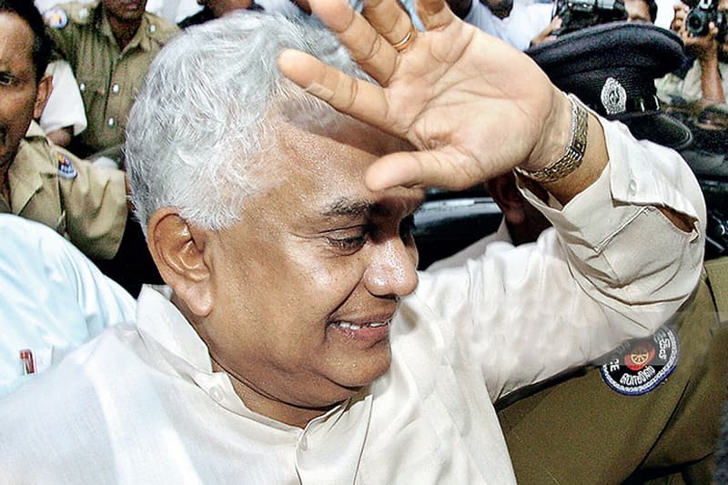 උඩතලවින්න ඛේදවාචකය: දේශපාලන බලය, යුක්තිය සහ පොදු ජන මතය | අජිත් පැරකුම් ජයසිංහ