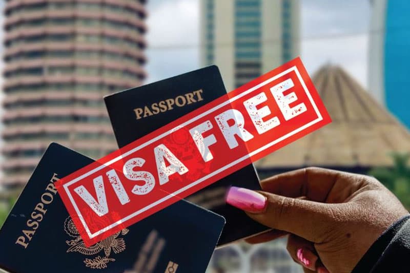 මාලිමා ආණ්ඩුව ඇමරිකාවේ කීකරු බලු කුක්කෙක් වගේ - කුසල් පෙරේරා