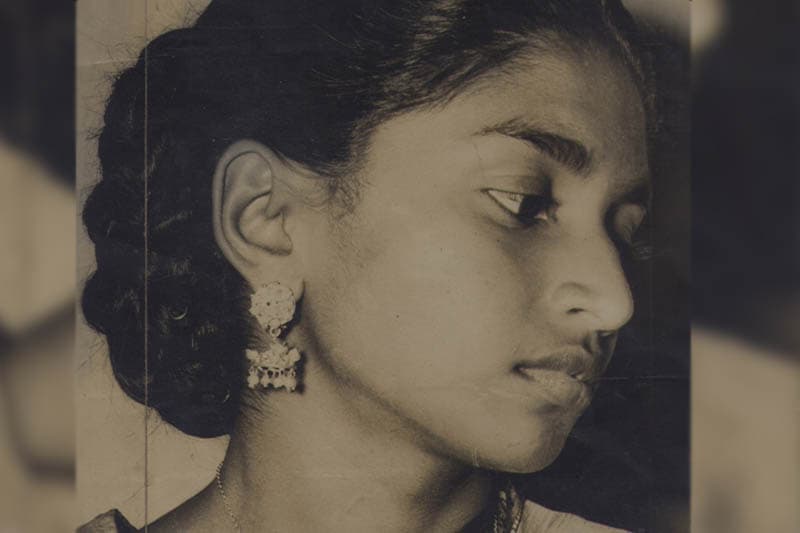 ලතා වල්පොල..! | Gamini Jayasuriya