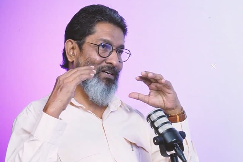 වසර 36 කට පසුව 'සාජන්ට් නල්ලතම්බි' නාට්යයේ ප්රතිනිර්මාණයක් ! (video)