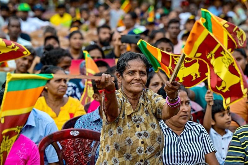 ආපසු කැඳවීම එපා. මැතිවරණ කර කර ඉඳිමු ද? රට ගොඩ ගනිමු ද? | රොහාන් සමරජීව