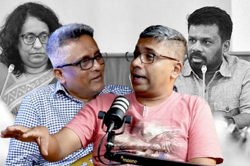 උවිඳු ගේ ලිංගික ප්රශ්නයට අගනා ඔසුවක් - Ideas front වීඩියෝවක්