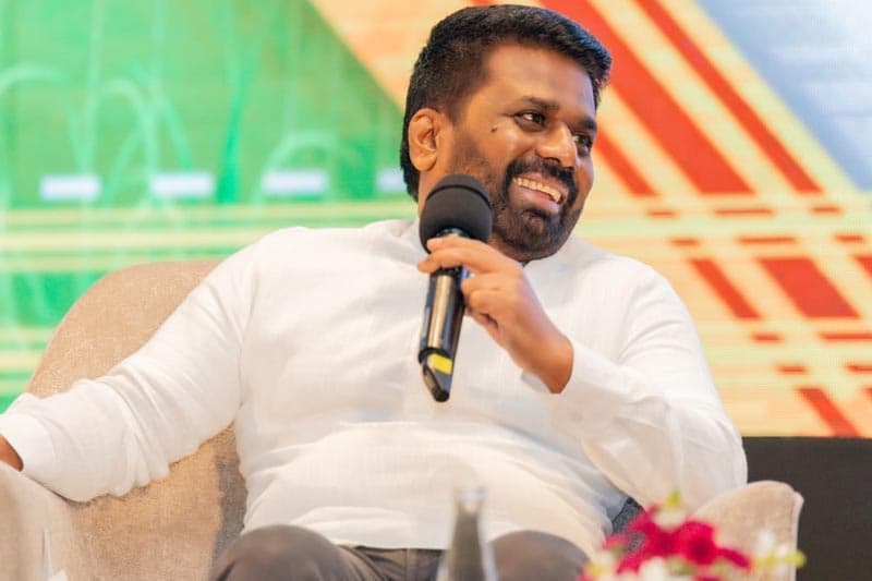 පාඩු ලබන රාජ්ය ආයතන කොටස් වෙළෙඳපොළට සම්බන්ධ කිරීමට සැරසෙයි