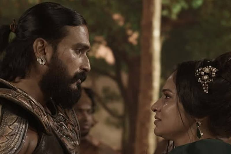 සැබෑ ඉතිහාසය විකෘති කරන දේවි කුසුමාසන ! (අවසාන කොටස) | අජිත් අමරසිංහ