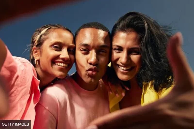 මානසික සෞඛ්යය: සතුටින් සිටීමට ඔබ අනුගමනය කළ යුතු ක්රම හතරක්
