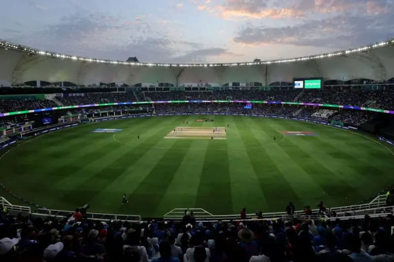 ගල්ෆ් දේශයේ සැලසුම අසාර්ථක වීමෙන් PSL දින නියමයක් නැති කල්යයි
