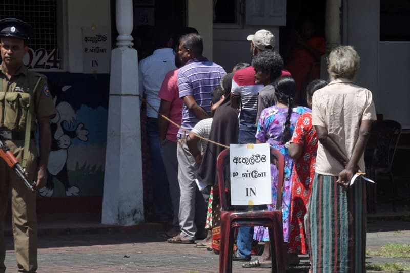 මෙදා 'කතිරය' කීවේ මොනවා ද? | සුනිල් කන්නන්ගර