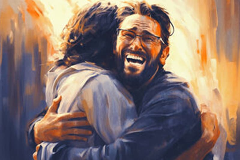 ගෙන්දගම් පොළොව 24 : උඹ නං මාර බුලට් එකක් තමයි | ජයසිරිගේ අලුත්ම නවකතාව