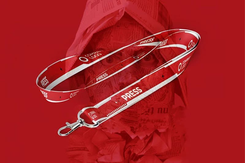 මාධ්ය හැඳුනුම්පත සහ unprofessional මාධ්යවේදියෝ | Saroj Pathirana