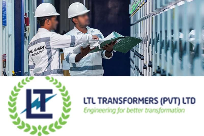 LTL හොරකමේ ඇත්ත කතාව | සුනිල් කන්නන්ගර