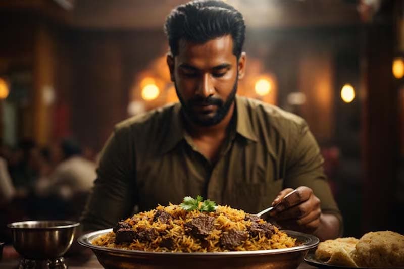 ගෙන්දගම් පොළොව 48 : ඒ කෑම එක කාල අපි දෙන්නගෙ බඩ හොඳට ම පිරුණා | ජයසිරිගේ අලුත්ම නවකතාව