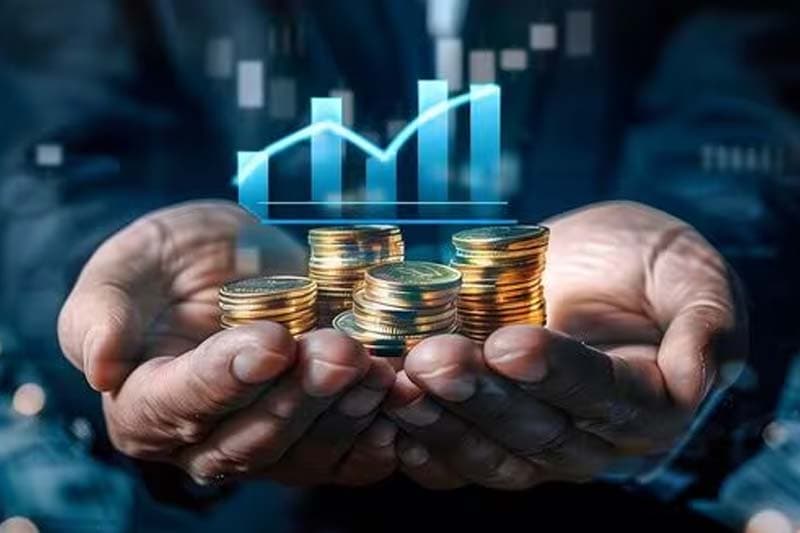 රටක අයවැය කුමක් සඳහාද? | කුසල් පෙරේරා